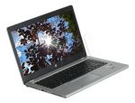 HP EliteBook Folio 9470m i5-3437U 4GB 14\'\' LED HD+ 128 GB[SSD]  INTHD W7P/W8 H5F09EA