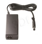 HP ZASILACZ 90W Smart AC Adapter ED495AA