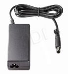 HP ZASILACZ 90W Smart AC Adapter ED495AA SF