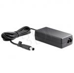 HP ZASILACZ 65W Smart AC Adapter ED494AA SF