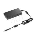 HP Smart Slim 230W AC Adapter H1D36AA