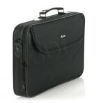 TORBA I-BOX DO NOTEBOOK\A NB09 15,6\