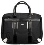 TORBA i-BOX DO NOTEBOOK\A NW10310 15,6\ WOMEN