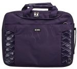 TORBA I-BOX DO NOTEBOOK\A NW10290 15,6\ WOMEN