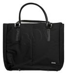 TORBA I-BOX DO NOTEBOOK\A NW551 15,6\ WOMEN