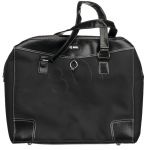 TORBA I-BOX DO NOTEBOOK\A NW8382B 15,6\ WOMEN