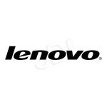 Lenovo ThinkPad Battery 67 (3 cell) 0A36316