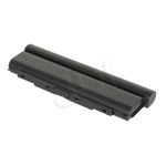 Lenovo Thinkpad Battery 57++ (9 cell) (L540, L440, T540p (dual core), T540p (quad core), T440p, W540