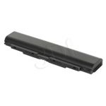 Lenovo Thinkpad Battery 57+(6 cell) (T440p, T540p, W540, L440, L540) 0C52863