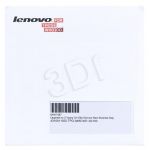 Lenovo ThinkPad  Upgrade 1Y Carry in to 3 Y On- site Service 04W7487