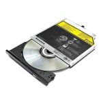 Lenovo ThinkPad Ultrabay DVD Burner 12.7mm 0A65625