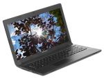 Lenovo B590 i3-3110M 4GB 15,6\ HD 500 INTHD DOS