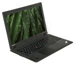 Lenovo ThinkPad L540 i3-4000M 4GB 15,6\ HD 500GB INTHD W7P/W8P 20AV0033PB