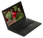 Lenovo ThinkPad T440 i3-4010U 4GB 14\ HD+  500GB + 16GB SSD M.2 INTHD W7Pro/W8Pro 3Y Carry-in 20B60