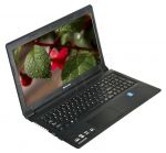 Lenovo IdeaPad B5400 i3-4000M 4GB 15,6\ HD 500GB INTHD DOS 59-399254