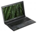 Lenovo IdeaPad M5400 i3-4000M 4GB 15,6 LED HD SSHD 500GB INTHD FP Win8 59-399325