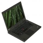 Lenovo ThinkPad T440p i3-4000M 4GB 14\ HD+ 500GB INTHD W7Pro/W8Pro 3Y Carry-in 20AWS02Y00