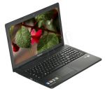 Lenovo IdeaPad G505 A4-5000 4GB 15.6\ HD 1TB HD8570 (1GB) DOS 59-395283