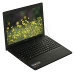 Lenovo IdeaPad G510 3550M 4GB 15.6\ HD 1TB HD8570 (1GB) W8 59-406698