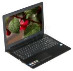 Lenovo IdeaPad G500S i3-3120M 4GB 15.6\ HD  1TB GT720M (2GB) W8 59-406212