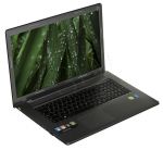 Lenovo IdeaPad Z710 i7-4700MQ 4GB 17.3\ FullHD 1TB GT745M (2GB) DOS Dark Chocolate 59-407640