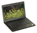 Lenovo ThinkPad E440 i3-4000M 4GB 14\ HD 500GB INTHD W8 20C50052PB