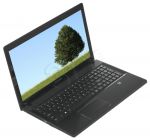 Lenovo IdeaPad G500C i3-3120M 4GB 15,6\ 1TB Radeon HD8570(2GB) W8 59-395374 + Gra Two Worlds II