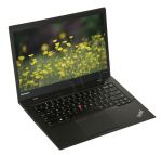 Lenovo ThinkPad X1 Carbon  i5-4200U 8GB 14\ HD+ SSD 180GB  INTHD WWAN W7Pro/W8Pro 20A7003SPB