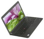 Lenovo ThinkPad Edge E531 i3-3110M 4GB 15,6\ HD 500GB INTHD DOS 68852A2