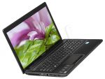 Lenovo IdeaPad G580H 1005M 2GB 15,6\ HD 320GB INTHD DOS 59-406023