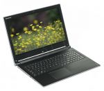 Lenovo IdeaPad FLEX15 i7-4500U 4GB 15,6\ FullHD Touch 500GB GF820M (2GB) W8.1 Silver 59-413675