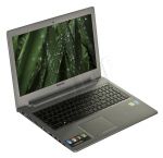 Lenovo IdeaPad Z510 i5-4200M 4GB 15,6\ HD 1TB GT740M(2GB) W8.1 59-413904