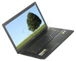 Lenovo IdeaPad G700 2020M 4GB 17,3\ HD+ 1TB INTHD W8 59-407150