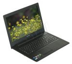 Lenovo IdeaPAd G50-70 2957U 4GB 15,6\ HD 500GB INTHD W8.1 59-418328