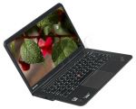 Lenovo ThinkPad S440 i5-4200U 8GB 14\ HD+ 128GB [SSD] INTHD DOS 1Y Carry-In 20AYA04UPB