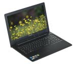 Lenovo G50-30 N2830 4GB 15,6\ HD 500GB INTHD W8.1Bing 80G0008TPB