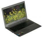 Z510 i3-4000M 4GB 15,6 1TB GT740M DOS 59-427462