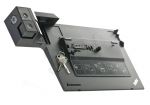 Lenovo ThinkPad Mini Dock Plus Series 3 USB 3.0 - 90W 0A65667