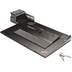 Lenovo ThinkPad MiniDock Plus Series 3USB 3.0 170W 0A65699