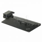 Lenovo ThinkPad Basic Dock – Stacja Dokująca/Replikator T440 (Intel graphics)/T440s (Intel graphics)