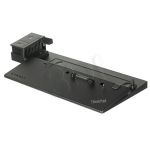 Lenovo ThinkPad Basic Dock – Stacja Dokująca/Replikator Zasilacz 65W T440/T440s/T440p/T540p/X240/L44