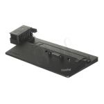 Lenovo ThinkPad Ultra Dock – Stacja Dokująca/Replikator Zasilacz 90W T440 /T440s/T440p/T540p/X240/L4