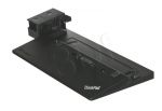 Lenovo ThinkPad Ultra Dock 135W 40A20135EU