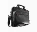 LENOVO TORBA ThinkPad Basic Case 43R9113