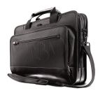 ThinkPad Business Topload Case 15,4\ 43R2476