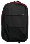 Lenovo Plecak Simple BackPack dla notebooków 15,6\