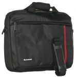 Lenovo Concise Carry Case 15\ 0B50699