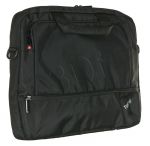 Lenovo ThinkPad Essential Topload Case 4X40E77328