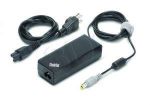 Lenovo ThinkPad 90W AC Adapter 40Y7663 dadykowany dla Edge 11/13/15, L410/412/420/421/510/512/520, R