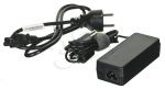 Lenovo ThinkPad 65W AC Adapter 40Y7700 dedykowany dla Edge 11/13/15, L412/512, R400/500/60e/60/61/61